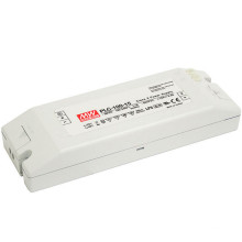 MEAN WELL 24V 4A LED Driver PLC-100-24